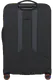 Mala de Viagem Média 67cm Expansível 4 Rodas Preto - Mala de Viagem Média 67cm Expansível 4 Rodas Preto - Glazed | Samsonite