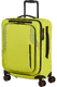 Mala de Cabine 55cm Expansível 4 Rodas Lima - Mala de Cabine 55cm Expansível 4 Rodas Lima - Glazed | Samsonite