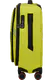 Mala de Cabine 55cm Expansível 4 Rodas Lima - Mala de Cabine 55cm Expansível 4 Rodas Lima - Glazed | Samsonite