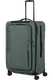 Mala de Viagem Grande 78cm Expansível 4 Rodas Verde Sálvia - Mala de Viagem Grande 78cm Expansível 4 Rodas Verde Sálvia - Glazed | Samsonite