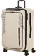 Mala de Viagem Grande 78cm Expansível 4 Rodas Areia - Mala de Viagem Grande 78cm Expansível 4 Rodas Areia - Glazed | Samsonite