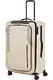 Mala de Viagem Grande 78cm Expansível 4 Rodas Areia - Mala de Viagem Grande 78cm Expansível 4 Rodas Areia - Glazed | Samsonite