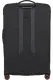 Mala de Viagem Grande 78cm Expansível 4 Rodas Preto - Mala de Viagem Grande 78cm Expansível 4 Rodas Preto - Glazed | Samsonite
