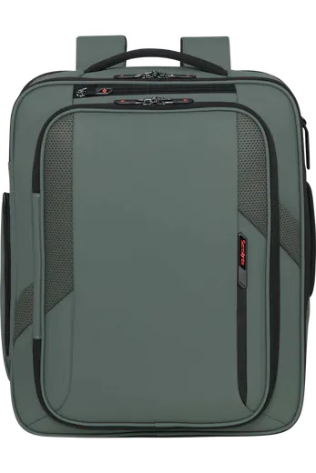 Mochila de Viagem Cabine M Verde Sálvia