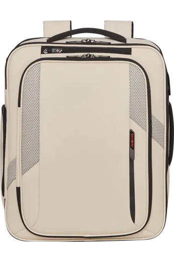 Mochila de Viagem Cabine M Areia