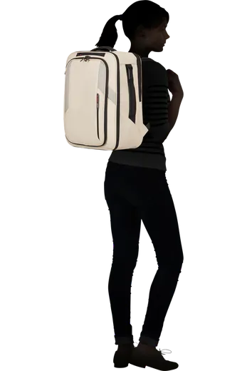 Mochila de Viagem Cabine M Areia