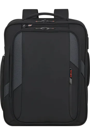 Mochila de Viagem Cabine M Preto