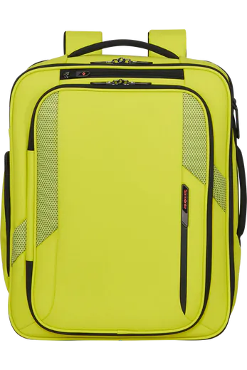 Mochila de Viagem Cabine M Lima