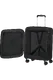 Mala de Cabine 55cm Expansível 4 Rodas Preto - Mala de Cabine 55cm Expansível 4 Rodas Preto - GoTwist | Samsonite