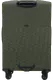 Mala de Viagem Média 68cm Expansível 4 Rodas Verde Escuro - Mala de Viagem Média 68cm Expansível 4 Rodas Verde Escuro - GoTwist | Samsonite