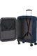 Mala de Viagem Média 68cm Expansível 4 Rodas Azul Marinho - Mala de Viagem Média 68cm Expansível 4 Rodas Azul Marinho - GoTwist | Samsonite