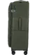 Mala de Viagem Grande 78cm Expansível 4 Rodas Verde Escuro - Mala de Viagem Grande 78cm Expansível 4 Rodas Verde Escuro - GoTwist | Samsonite