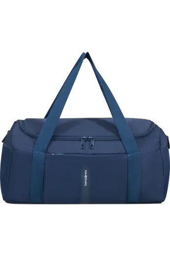 Saco Dobrável de Viagem Cabine S Azul