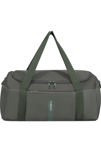 Saco Dobrável de Viagem Cabine S Verde