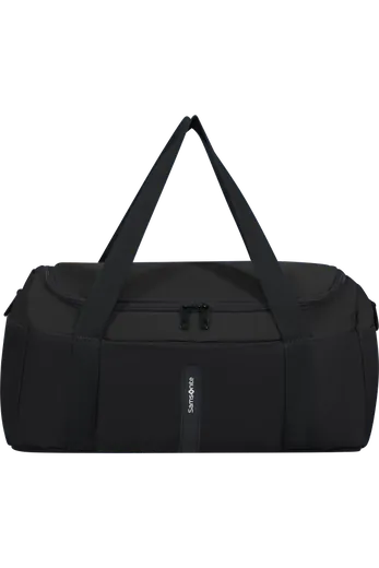 Saco Dobrável de Viagem Cabine S Preto