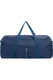 Saco Dobrável de Viagem L Azul - Saco Dobrável de Viagem L Azul - Acessórios de Viagem | Samsonite