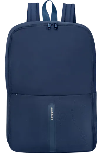 Mochila de Cabine Underseater Dobrável Azul