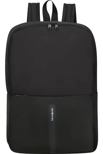 Mochila de Cabine Underseater Dobrável Preto