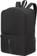 Mochila de Cabine Underseater Dobrável Preto - Mochila de Cabine Underseater Dobrável Preto - Acessórios de Viagem | Samsonite