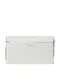 Mala Clutch Adair Branca - Ralph Lauren | Mala Clutch Adair Branca | Misscath
