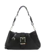 Mala de Ombro Cassandra Preta