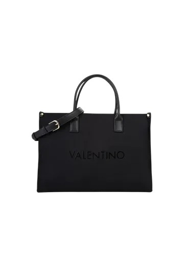 Mala Shopper Valentino Preta