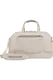 Saco de Viagem Cinzento Pedra - Saco de Viagem Cinzento Pedra - Paralux | Samsonite