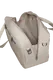 Saco de Viagem Cinzento Pedra - Saco de Viagem Cinzento Pedra - Paralux | Samsonite