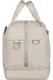 Saco de Viagem Cinzento Pedra - Saco de Viagem Cinzento Pedra - Paralux | Samsonite