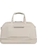 Saco de Viagem Cinzento Pedra - Saco de Viagem Cinzento Pedra - Paralux | Samsonite