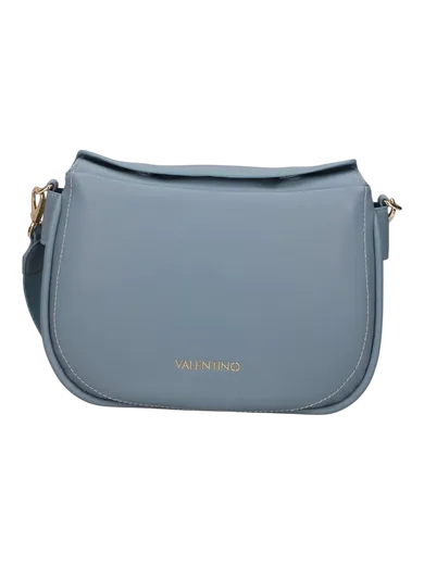 Mala de Ombro Hobo Azul