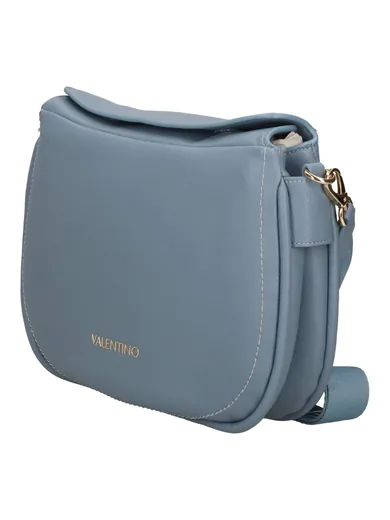 Mala de Ombro Hobo Azul