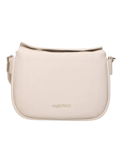 Mala de Ombro Hobo Creme