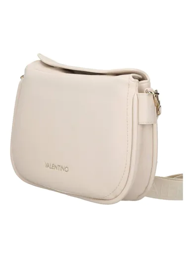 Mala de Ombro Hobo Creme