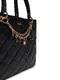 Mala Shopper Libby Preta - Guess | Mala Shopper Libby Preta | MISSCATH