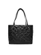 Mala Shopper Libby Preta - Guess | Mala Shopper Libby Preta | MISSCATH