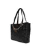 Mala Shopper Libby Preta - Guess | Mala Shopper Libby Preta | MISSCATH