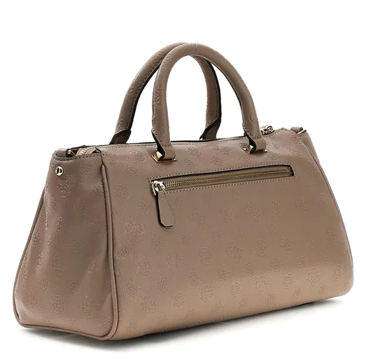 Mala de Mão Anise Grande Bege