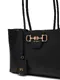 Mala Shopper Janie Preta - Guess | Mala Shopper Janie Preta | MISSCATH