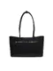 Mala Shopper Janie Preta - Guess | Mala Shopper Janie Preta | MISSCATH