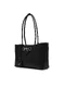 Mala Shopper Janie Preta - Guess | Mala Shopper Janie Preta | MISSCATH