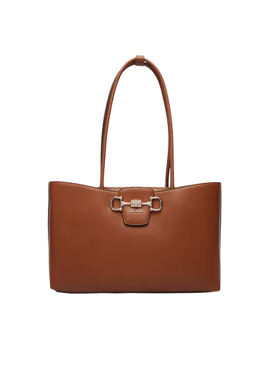 Mala Shopper Janie Castanha