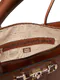 Mala Shopper Janie Castanha - Guess | Mala Shopper Janie Castanha | MISSCATH
