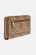 Carteira Grande Janie Logo Castanha - Guess | Carteira Grande Janie Logo Castanha | MISSCATH