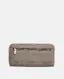 Carteira Grande Brenton Taupe - Guess | Carteira Grande Brenton Taupe | MISSCATH