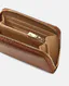 Carteira Média Laurel Castanha - Guess | Carteira Média Laurel Castanha | MISSCATH