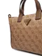 Shopper Follie Castanha - Guess | Shopper Follie Castanha | MISSCATH