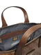 Shopper Follie Castanha - Guess | Shopper Follie Castanha | MISSCATH