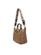 Shopper Follie Castanha - Guess | Shopper Follie Castanha | MISSCATH