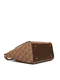 Shopper Follie Castanha - Guess | Shopper Follie Castanha | MISSCATH